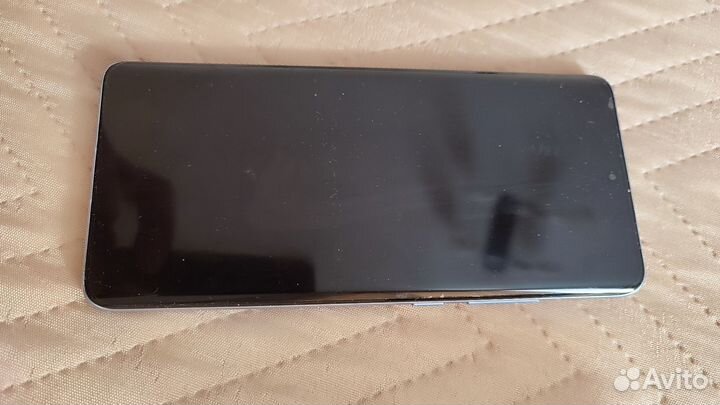 Xiaomi 12X, 8/128 ГБ