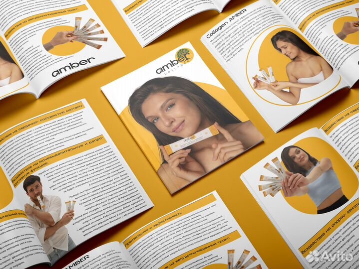 Разработка логотипа, графический дизайн, брендинг