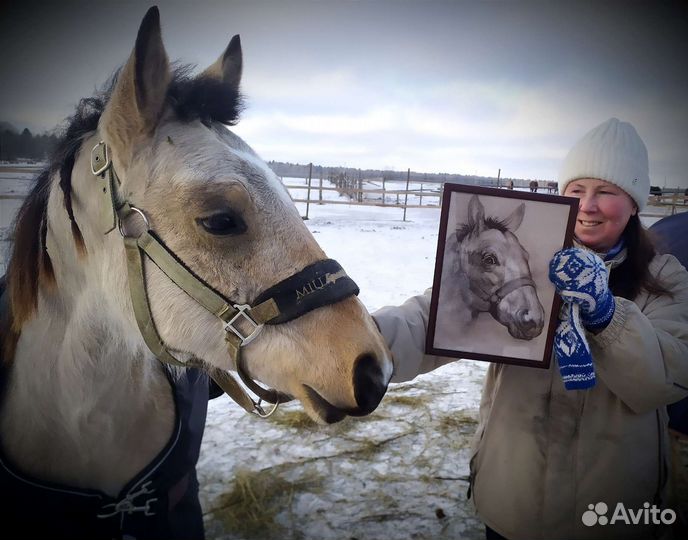 Художник скульптор преподователь