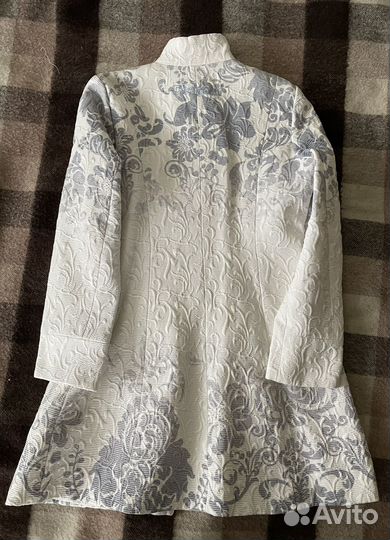 Desigual пальто 42/44