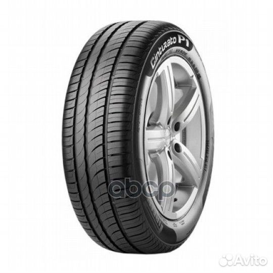 Pirelli Cinturato P1 175/65 R14