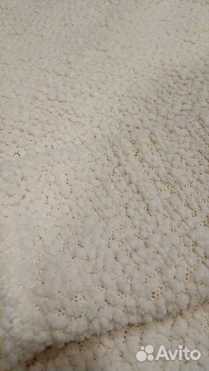 Свитер zarina M