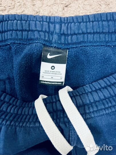 Штаны Nike France