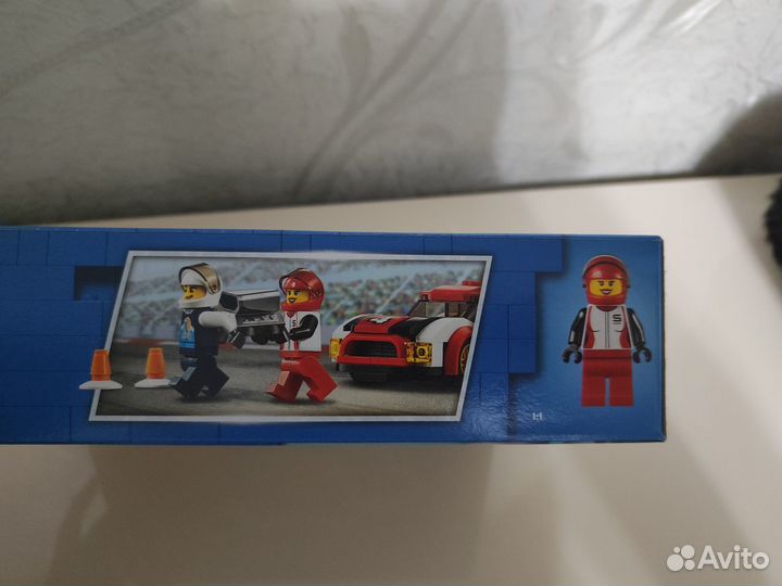 Наборы Lego City Classic Duplo