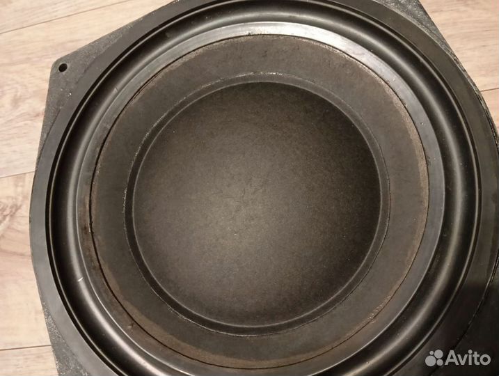 Динамики 30гд-1-25