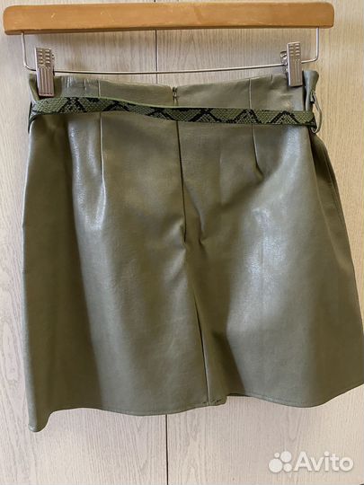 Юбка бу