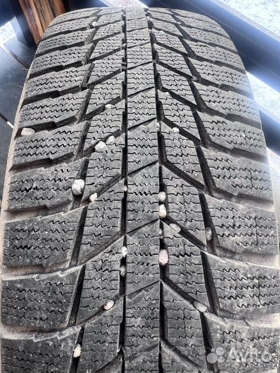 Triangle Snowlink PL02 195/65 R15 82H