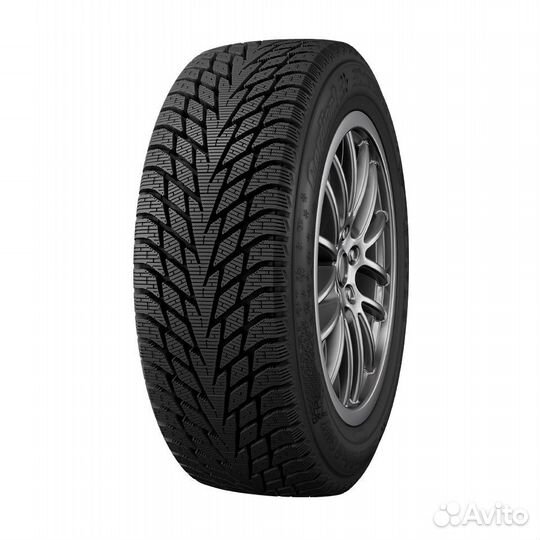 Cordiant Winter Drive 2 185/65 R15 92T