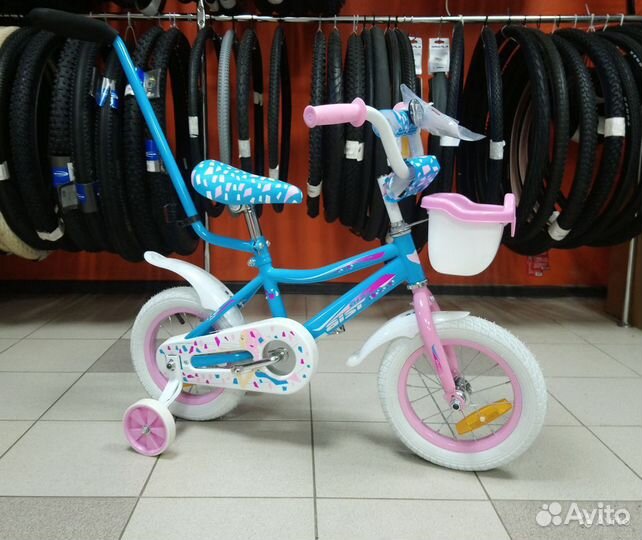 Велосипед велосипеды