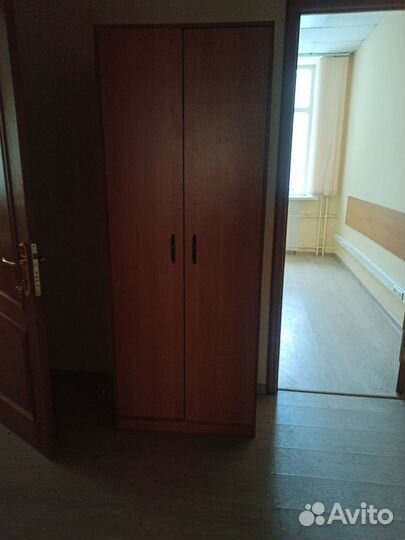 Офисная мебель бу