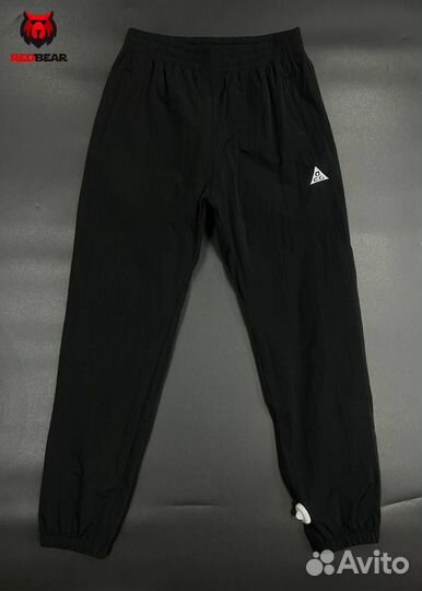 Спортивный костюм nike acg