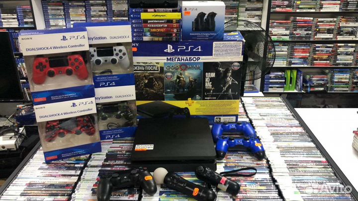 Игры Ps3 Xbox360 Sonic