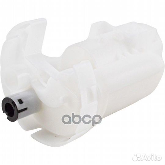 Фильтр топливный FST21300 FST21300 azumi