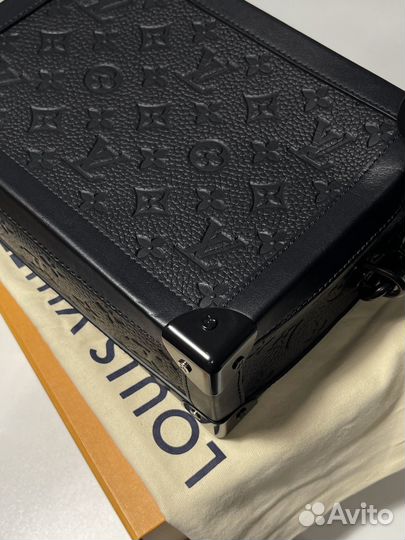 Сумка Louis Vuitton