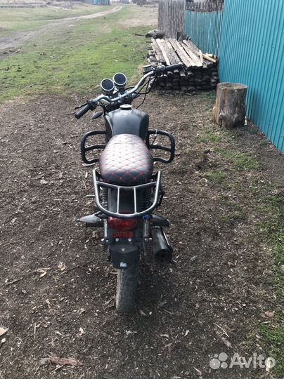 Ооо'''мотовелозавод'''