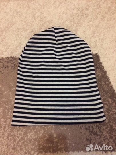 Шапки, шарфы, снуды и платочки