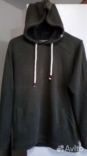 Мужские вещи пакетом на размер 44-46