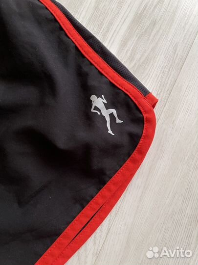 Шорты adidas женские