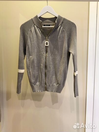 Женский костюм