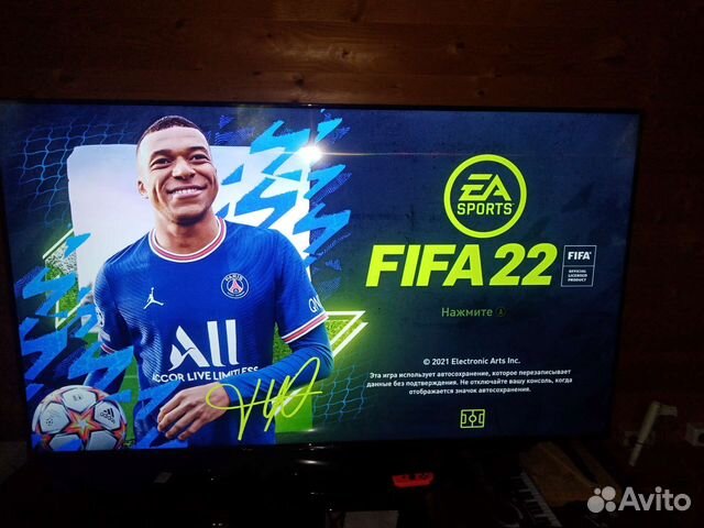 Xbox one s 500 и 1000gb +500 игр рассрочка доставк