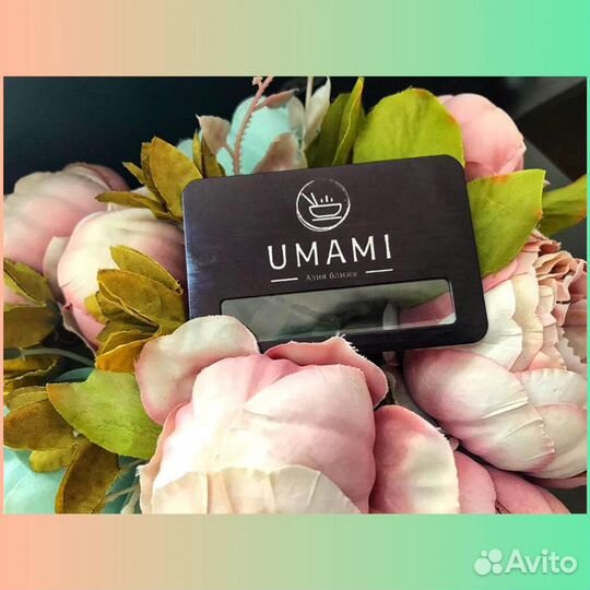 Визитки,листовки,брошюры