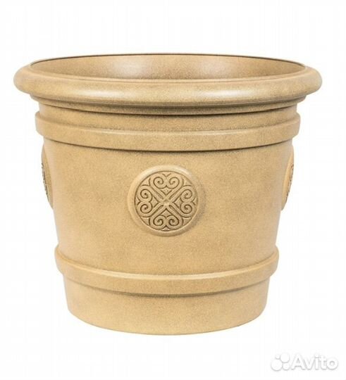 Вазон кашпо горшок для цветов