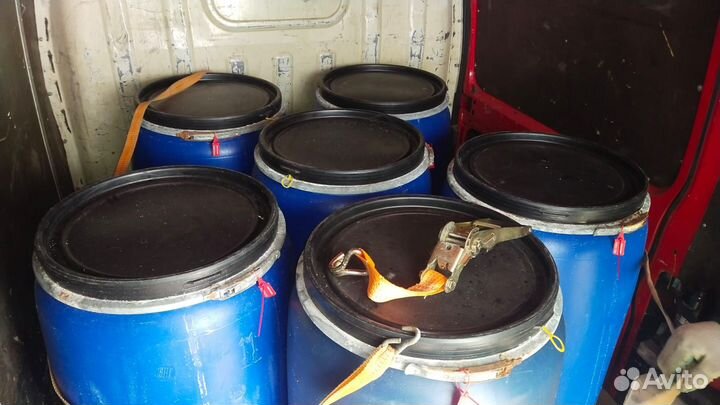 Термальная вода в бассейн для здоровья и спорта