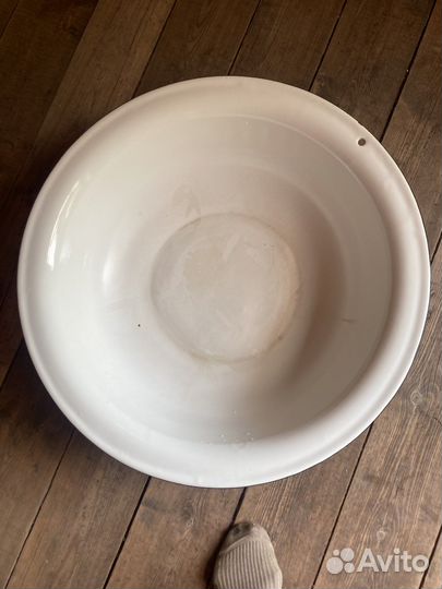 Посуда (эмалир.,чугун.,алюмин.) (СССР)