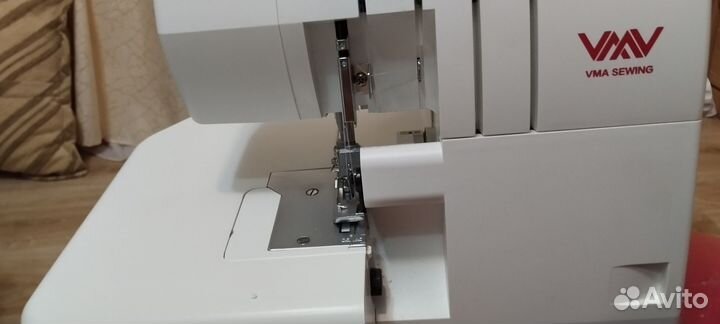 Швейная машина Pfaff