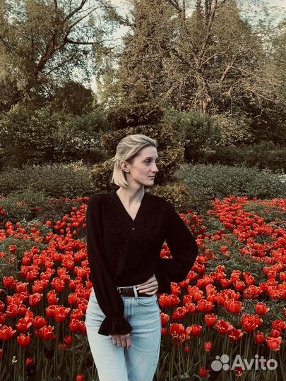 Репетитор по математике огэ и егэ