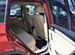 BMW X3 2.0 AT, 2011, 170 363 км с пробегом, цена 1749000 руб.