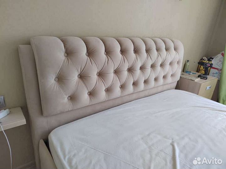 Швея на дому, шью чехлы на мягкую мебель