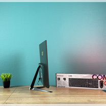 Моноблок Acer 27" 2025 32GB + 512 SSD, Москва