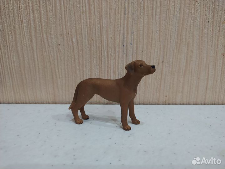 Фигурки Schleich