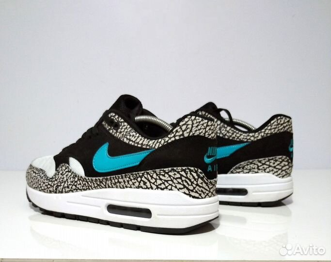 Nike Air Max 1 Размер 43