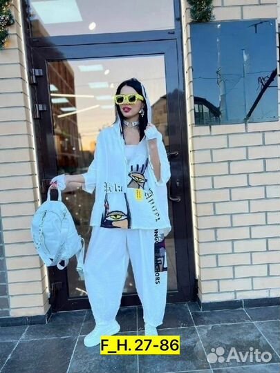 Костюм двойка 50р до 60 размер