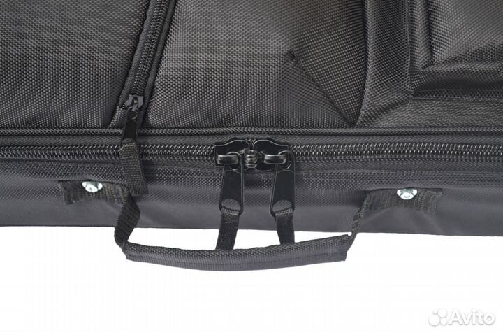 Сумка для контроллера Pioneer DDJ-400