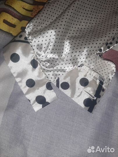 Блузка женская нарядная