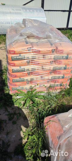 Монтажный клей старатели для газо пено блоков