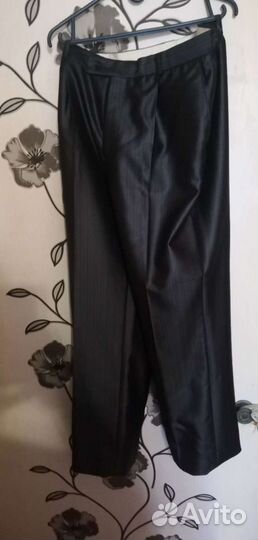 Костюм мужской