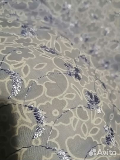 Зимнее одеяло на выписку одеялко для малыша