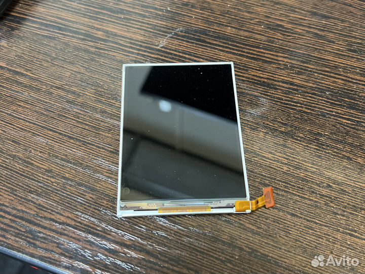 Nokia 501 502 Rm-902 оригинал