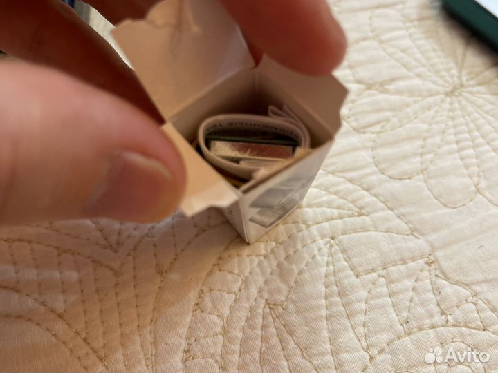 Микрофон для записи речи stelberry M-70