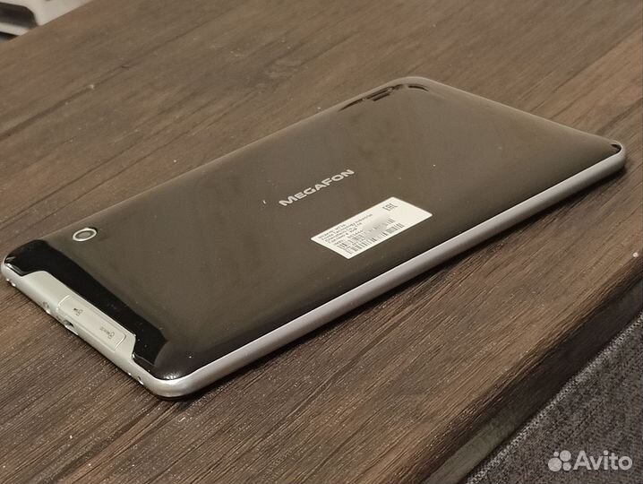 Megafon Login2(mt3a)