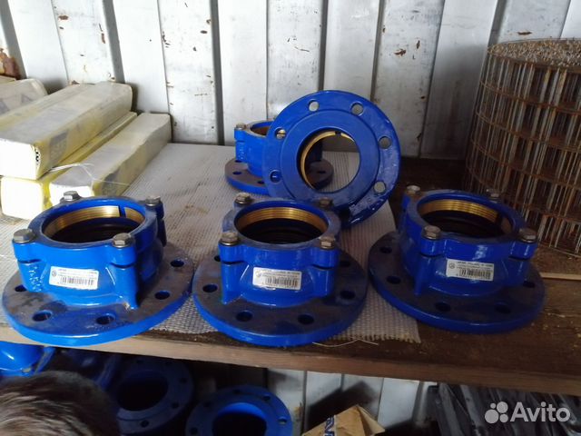 Dendor kms. Задвижка dendor 47gv dn65. задвижки avk dn150. задвижка dendor тип 47gv dn 100 pn10pn16. вибровставка dendor kms dn65.