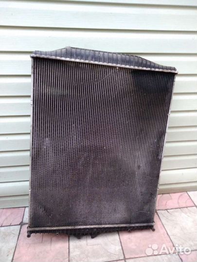 Зап. части на автомобиль