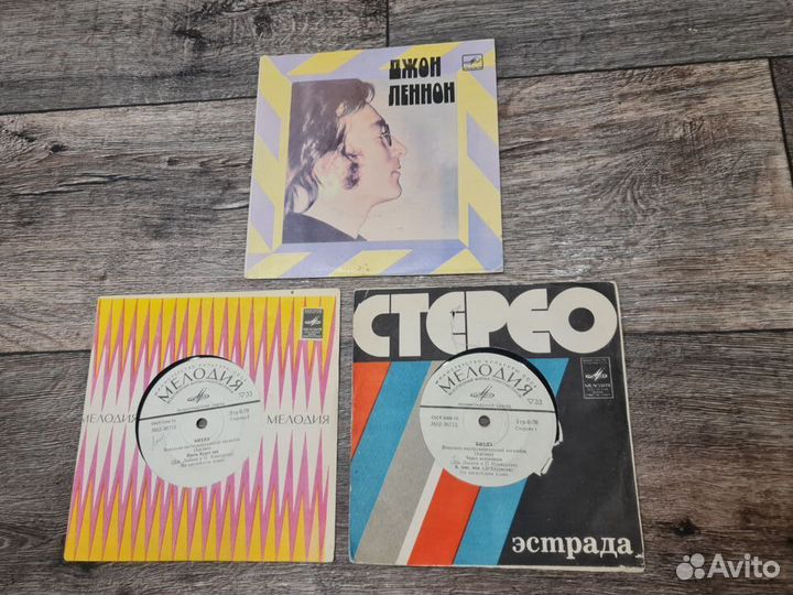 Мировой рок, джаз (Beatles, Queen, Elvis Presley)