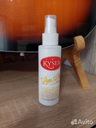 Акустическая гитара Fender CD-60