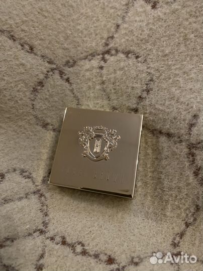 Тени для век bobbi brown