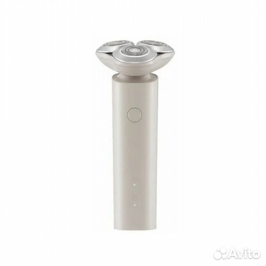 Электробритва Mijia Electric Shaver S101 Beige